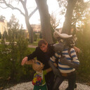 ���������� ���������, ���� ������� ������, 39 ���, ������������ ��� ����� � ���������, c�������� ���������