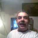  ,   , 71 ,   ,   