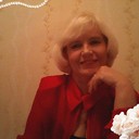  ,   , 68 ,   ,   , c 