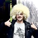 ���������� �����������, ���� ������� ����, 29 ���, ������������ ��� ������, ���������