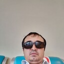 ���������� ������, ���� ������� ���, 46 ���, ������������ ��� ������, ����� � ���������