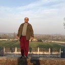  ,   , 49 ,  