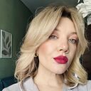 ���������� ���������, ���� ������� �������, 35 ���, ������������ ��� ������, ����� � ���������, ���������