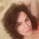  ,   Anna, 49 ,   ,   