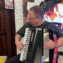  ,   Oleg, 50 ,   c 