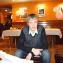 ���������� ������, ���� ������� ������, 38 ���, ������������ ��� ������, ����� � ���������, c�������� ���������