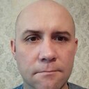 ���������� ��������, ���� ������� �������, 40 ���, ������������ ��� ������, ����� � ���������, c�������� ���������