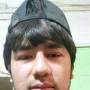  -,   , 26 ,   ,   