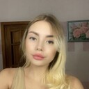 ���������� ������-��-����, ���� ������� �������, 23 ����, ������������ ��� ������, ����� � ���������, c�������� ���������, ���������