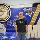 ���������� �����, ���� ������� �������, 49 ���, ������������ ��� ������, ����� � ���������