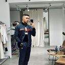 ���������� ������, ���� ������� �������, 29 ���, ������������ ��� ������, ����� � ���������