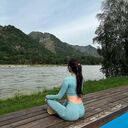 ���������� ��������, ���� ������� �����, 27 ���, ������������ ��� ������, ����� � ���������, c�������� ���������