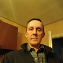  ,   , 52 ,   ,   , c 