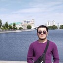  ,   Farik, 26 ,   ,   