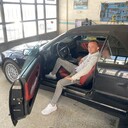  ,   , 29 ,   ,   
