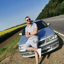  ,   , 35 ,   c , 