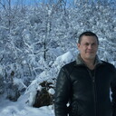  ,   , 39 ,     , c 