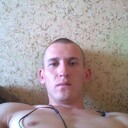 ���������� ������, ���� ������� ��������, 36 ���, ������������ ��� ������, ���������