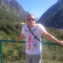 ���������� �����, ���� ������� ������, 41 ���, ������������ ��� ������, ����� � ���������, c�������� ���������