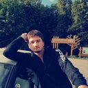  ,   Rustik, 40 ,   ,   