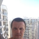 ���������� ��������, ���� ������� ����, 38 ���, ������������ ��� c�������� ���������, ���������