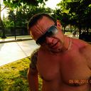 ���������� �����, ���� ������� ������, 47 ���, ������������ ��� ������