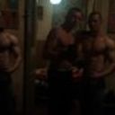  ,   Kirill, 37 ,   