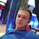  --,   , 33 ,   ,   , c 