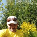 ���������� �����-���������, ���� ������� �������, 58 ���, ������������ ��� ������, ����� � ���������, c�������� ���������