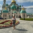  ,   , 61 ,   ,   , c , 