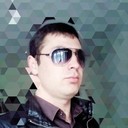  ,   Saidafzal, 33 ,  