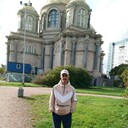 ���������� �����-���������, ���� ������� � � � � �, 50 ���, ������������ ��� ������, ����� � ���������, c�������� ���������, ���������