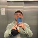 ���������� ������, ���� ������� ������, 40 ���, ������������ ��� ������, ����� � ���������, c�������� ���������, ���������