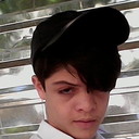 ���������� ����, ���� ����� Ayaz, 25 ���, ������������ ��� ����� � ���������, c�������� ���������, ���������