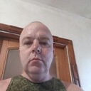 ���������� �������, ���� ������� �������, 35 ���, ������������ ��� ������, ����� � ���������