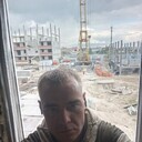  ,   , 39 ,     , c 