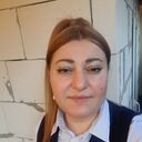 ���������� ���������, ���� ������� �������, 41 ���, ������������ ��� ������, ����� � ���������