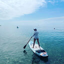 ���������� �������, ���� ������� �����, 47 ���, ������������ ��� ������, ����� � ���������, c�������� ���������