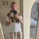 ���������� ������, ���� ������� ��������, 27 ���, ������������ ��� ������, ����� � ���������