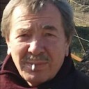  ,   , 59 ,   ,   