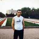  ,   Marat, 37 ,   ,   