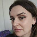  Reichenbach/Vogtland,   Aleksandra, 40 ,   ,   , 