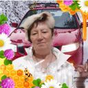  ,   Karamelka, 58 ,     , c , 