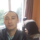 ���������� ������, ���� ������� �����, 38 ���, ������������ ��� ������, ����� � ���������