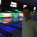 ���������� �����, ���� ������� �����, 37 ���, ������������ ��� ������, ����� � ���������, c�������� ���������