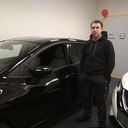 ���������� ����������, ���� ������� �����, 35 ���, ������������ ��� ������, ����� � ���������, c�������� ���������, ���������