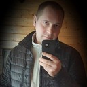 ���������� �������, ���� ������� �������, 39 ���, ������������ ��� ������, ����� � ���������, c�������� ���������