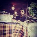 ���������� ������������, ���� ������� ����, 30 ���, ������������ ��� ������, ����� � ���������, c�������� ���������