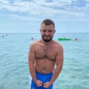 ���������� ��������, ���� ������� ������, 33 ����, ������������ ��� ������, ����� � ���������, c�������� ���������, ���������