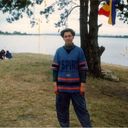 ���������� �������, ���� ������� ����� �����, 47 ���, ������������ ��� ������, ����� � ���������, c�������� ���������